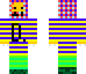 lolskin