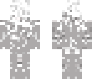 blank