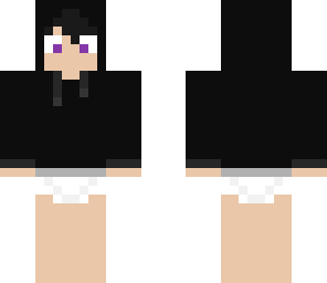 dellusioncraft - new