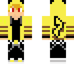 super skin