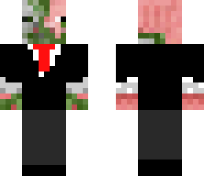 damly piggeypvp creepey pasta