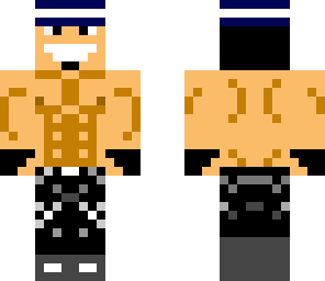 musculos