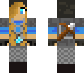 the_adventurer