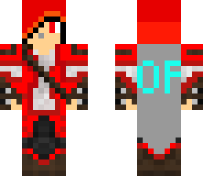 tnt dx