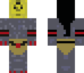 dagoth ur