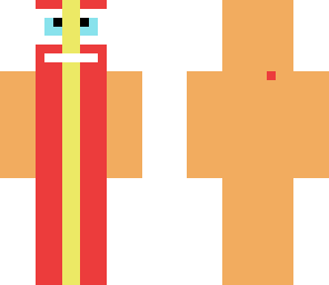 hotdog