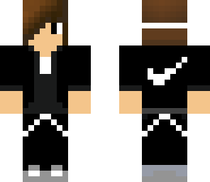 xxflo82xx