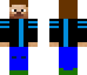 cool steve