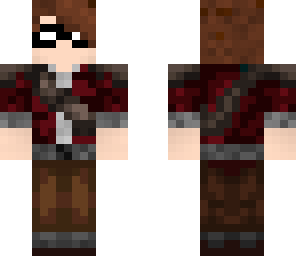 griefer