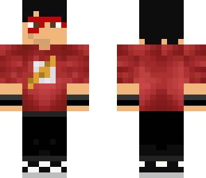flash innocency