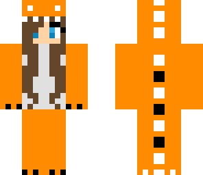 dino