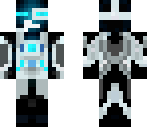 mutantender