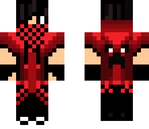 deat red