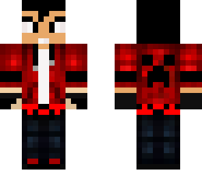 felipegamer