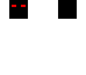 flying head