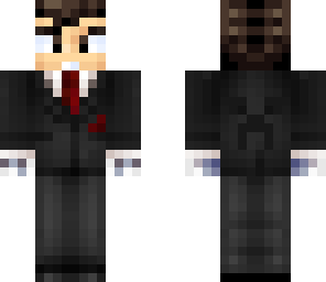 felipegamer wedding