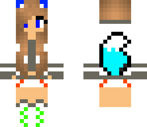 plz liek