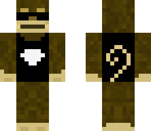 monkpvp