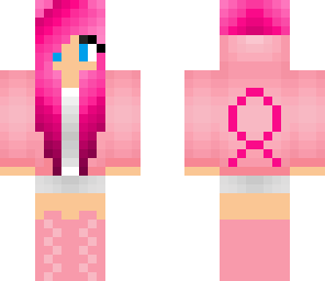 cancer awareness