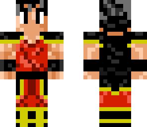 hero v2