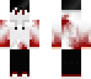 jeff the killer