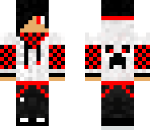 vampire emanuelgamerpro