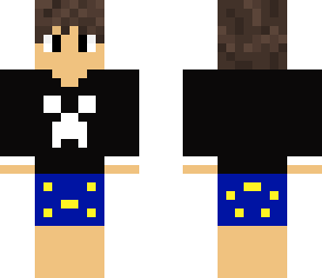leo gamerhd