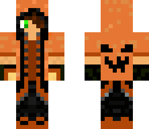 halloween mart_ster