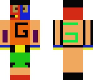 gercsi11 