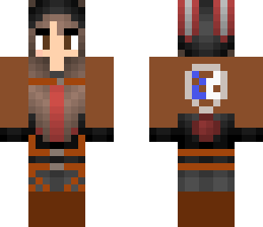 sarabug69 attack on titan