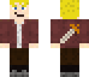 joellego4