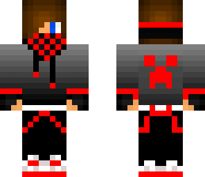 mercenary