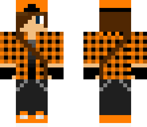 halloscreems sk8ter boy