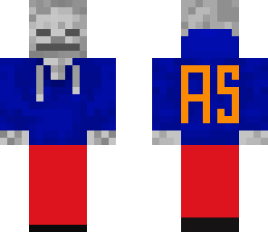 agentskely