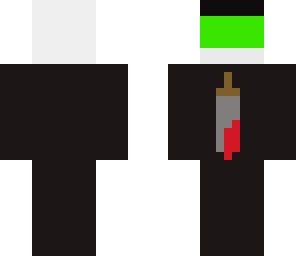 evil killing clown