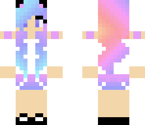 beawe