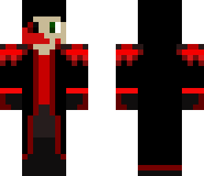 complet darkness killer