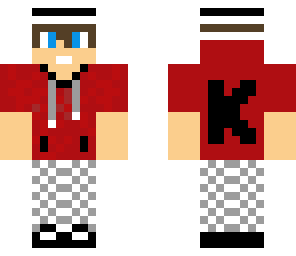 guy kennyuou 4