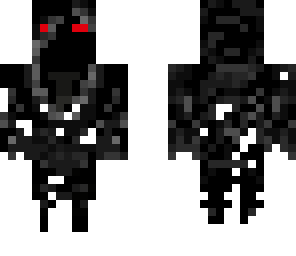 blackdevil