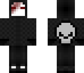halloween special