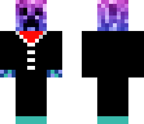 rainbow creeper