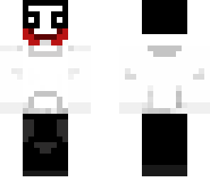 jeff the killer