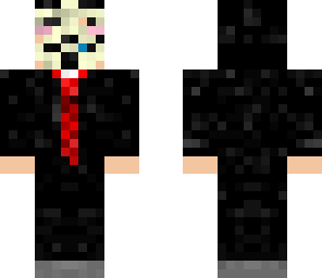 anonymus