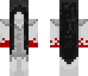 grudge edit