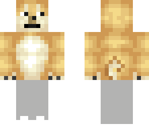 my roblox character