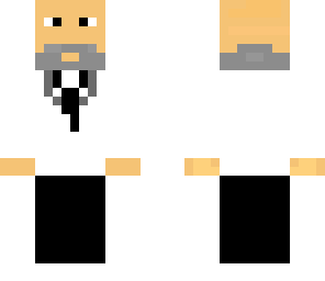 scinentist