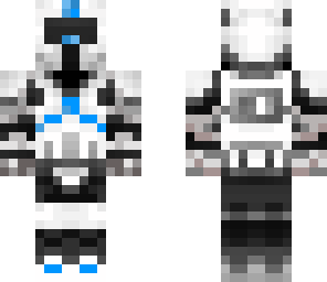 clone