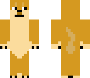 dogge