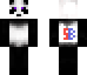 skyblood-panda