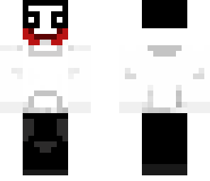 jeff the killer
